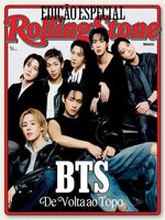 Rolling Stone Brasil